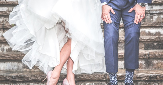  Top  Ce trebuie sa stii despre relatii inainte de a face marele pas