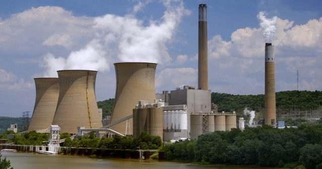 Centrala nucleara de la Cernavoda a oprit controlat reactorul 1