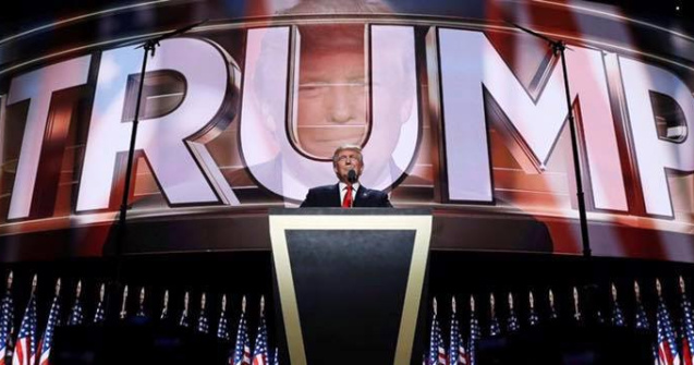 Donald Trump, atac public la adresa Toyota