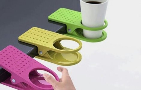  Top  10 inventii ciudate care ti-ar face, cu siguranta, viata mai usoara