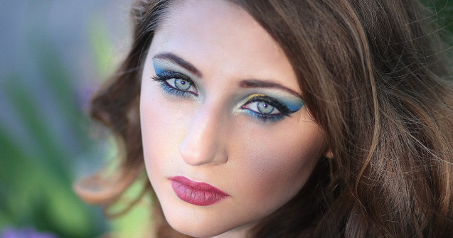  Top  10 trucuri banale de frumusete pe care ar fi bine sa le stii