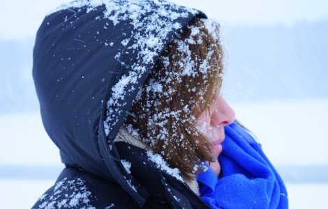 Ministrul de Interne: 128 de persoane sunt blocate pe A2