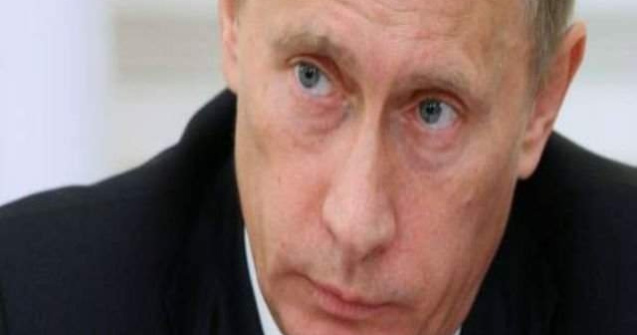 Putin a ordonat atacurile informatice din campania electorala din SUA