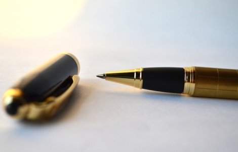 Departamentul de Stat al SUA: Nu a existat o directiva catre diplomatii de cariera de a-si parasi posturile