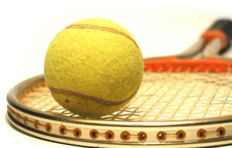 Begu, eliminata in primul tur la Sydney. Niculescu s-a calificat in turul al doilea la turneul de la Hobart