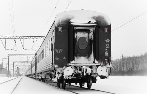 Trenuri anulate de CFR. Care sunt rutele pe care nu se circula