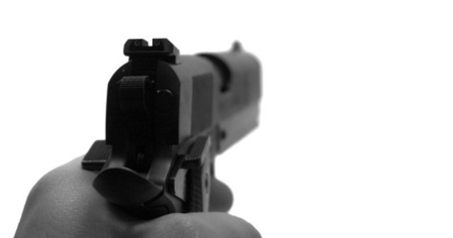 Autorul atacului din Florida a fost pus sub acuzare si risca pedeapsa cu moartea