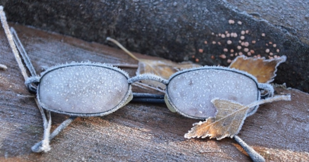 Un roman a murit in Italia din cauza frigului