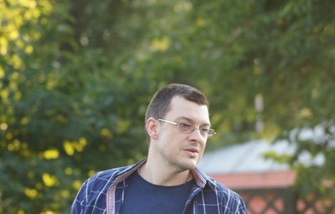 Raetchi cere ca PNL sa isi faca "Guvern din umbra"