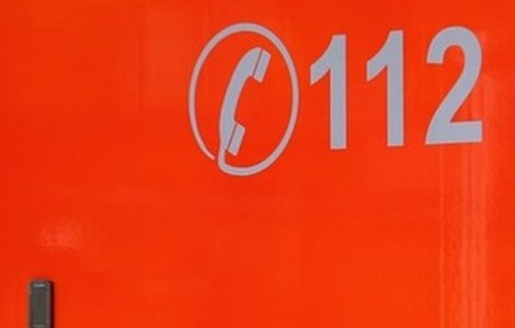 ISU: O persoana decedata in urma intoxicarii cu monoxid de carbon