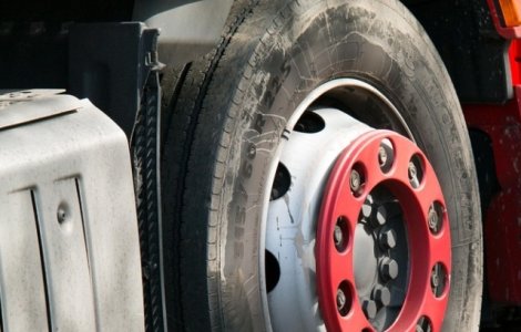  Video   Foto  Un camion a intrat la Ierusalim intr-un grup de pietoni