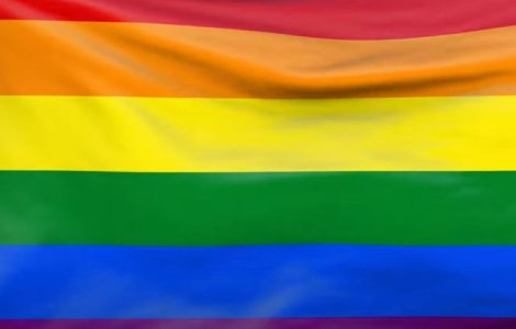 Mobile lansate cu arcul