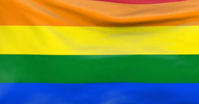 Mobile lansate cu arcul