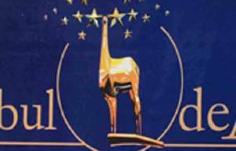 Recitalurile &#171;Cerbul de Aur&#187;, transformate in &#171;Steaua fara Nume&#187;