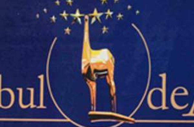 Recitalurile &#171;Cerbul de Aur&#187;, transformate in &#171;Steaua fara Nume&#187;