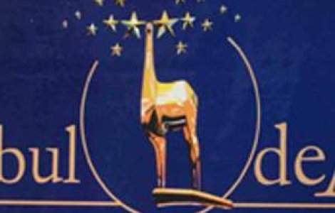 Recitalurile &#171;Cerbul de Aur&#187;, transformate in &#171;Steaua fara Nume&#187;