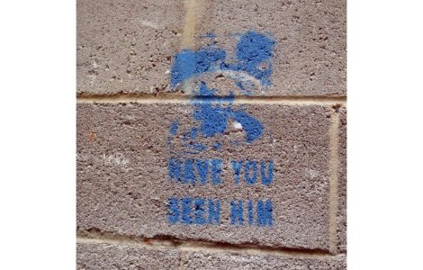 Osama ben Laden, o amenintare tot mai mare pentru Europa