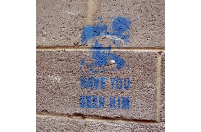 Osama ben Laden, o amenintare tot mai mare pentru Europa