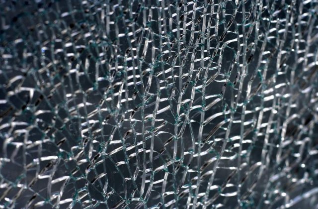 Italia: O romanca, lovita cu masina de carabinier