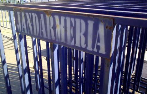  Video  Miting cu oua: Sanatatea "se lupta" sa supravietuiasca