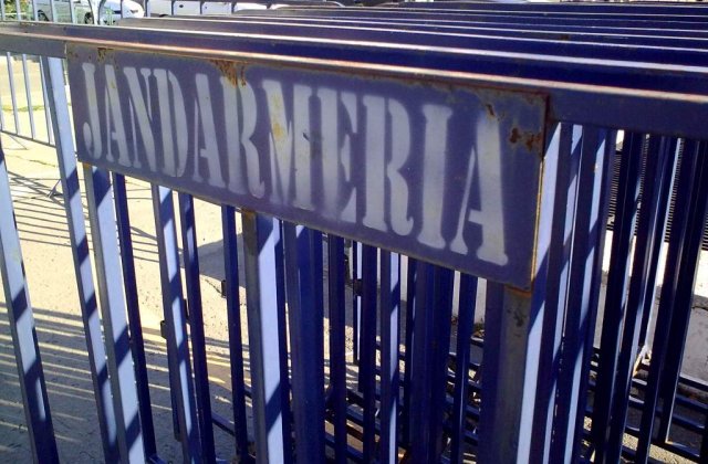 [VIDEO] Miting cu oua: Sanatatea "se lupta" sa supravietuiasca