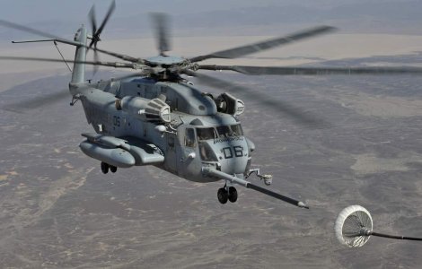 Cum se depisteaza fraudele in Bulgaria?