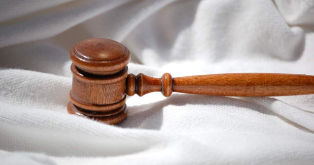  Top  Jumatate dintre romani vor reintroducerea pedepsei cu moartea