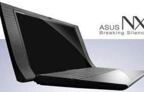 Laptopul Asus care a fost furat va fi lansat oficial pe piata locala saptamana viitoare