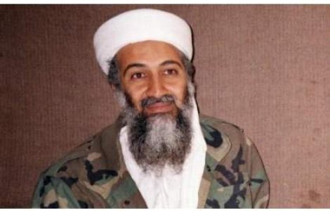 Video  Osama ben Laden propune un plan pentru ajutorarea sinistratilor pakistanezi