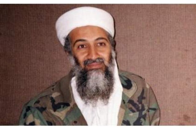[VIDEO] Osama ben Laden propune un plan pentru ajutorarea sinistratilor pakistanezi