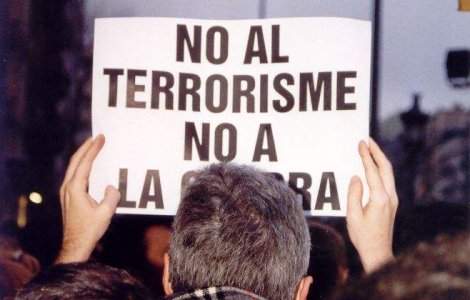 Proiectele de atentate in Europa, elaborate de numarul trei in ierarhia al-Qaida