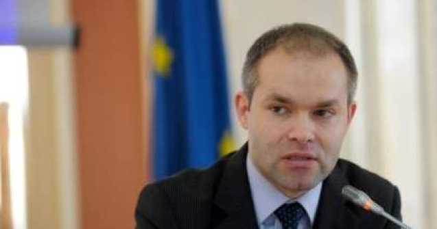 Funeriu: Sunt un adept foarte puternic al descentralizarii facute bine
