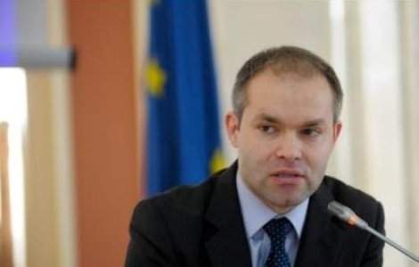 Funeriu: Sunt un adept foarte puternic al descentralizarii facute bine