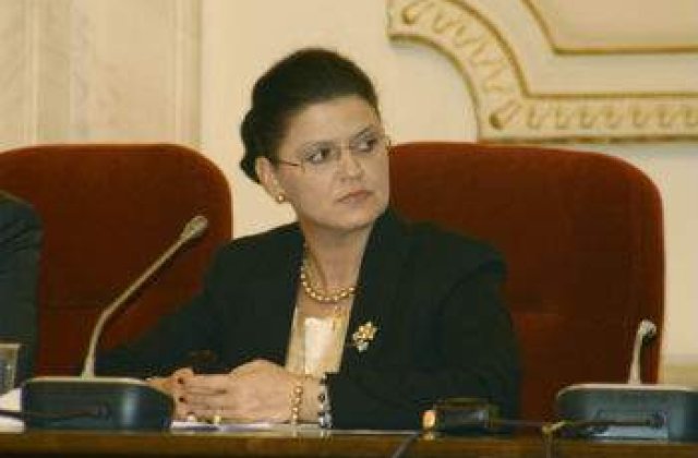 Doi directori demisi dupa accidentul de la Tulcea