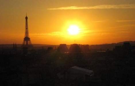  Video  Care sunt tintele teroristilor in Europa?