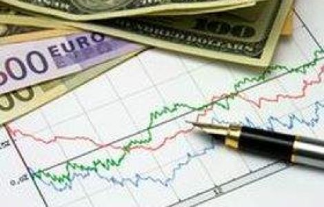 China sustine stabilitatea euro