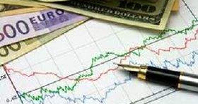 China sustine stabilitatea euro