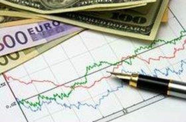 China sustine stabilitatea euro