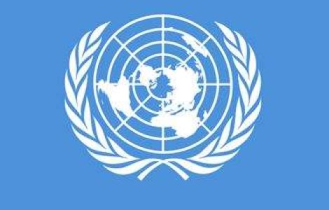 ONU "a uitat" de un raport privind incalcarea drepturilor omului in Afganistan