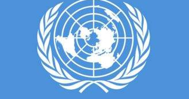 ONU "a uitat" de un raport privind incalcarea drepturilor omului in Afganistan