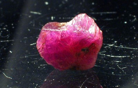 Peste 6.400 de rubine, confiscate la Zalau