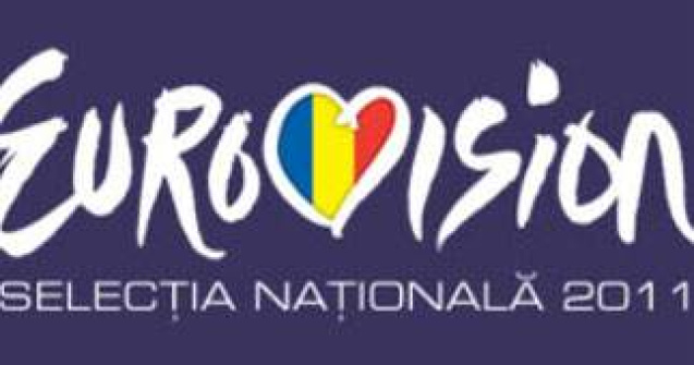 S-a dat startul la Eurovision 2011
