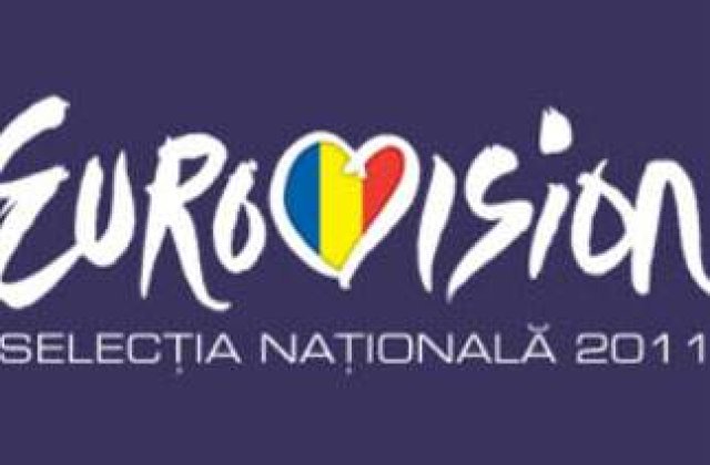 S-a dat startul la Eurovision 2011