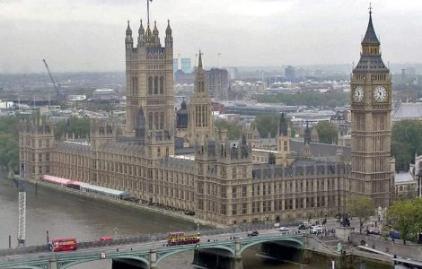 CE monitorizeaza riscurile de atentate teroriste in Europa