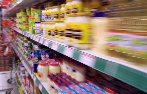 Saracia romanilor, "in cifre"