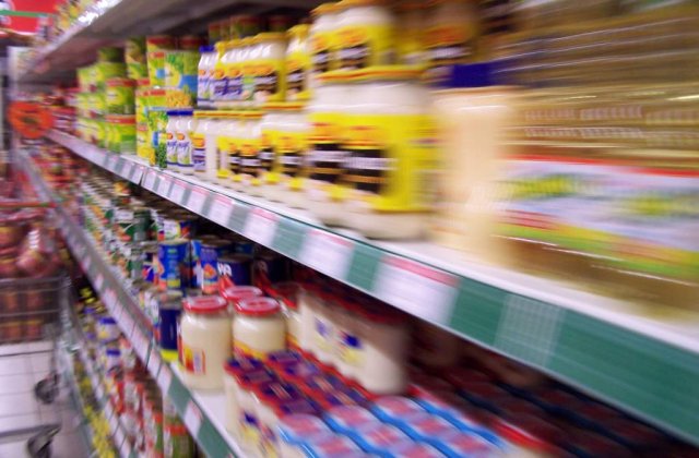 Saracia romanilor, "in cifre"