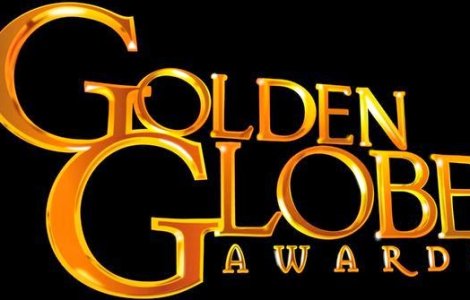 Lista completa a premiilor atribuite la gala Globurilor de Aur 2017