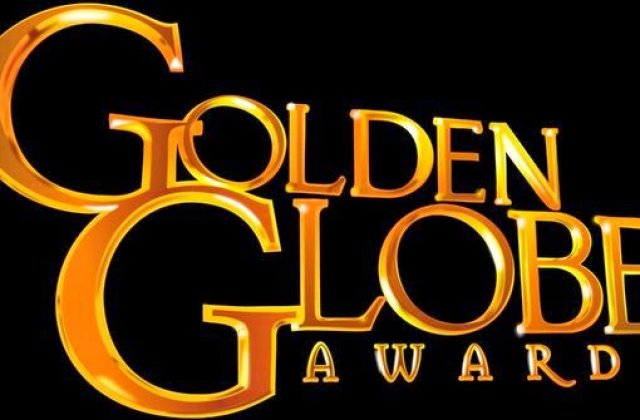 Lista completa a premiilor atribuite la gala Globurilor de Aur 2017