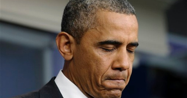 Obama recunoaste ca a "subestimat" impactul atacurilor informatice