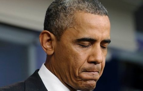 Obama recunoaste ca a "subestimat" impactul atacurilor informatice